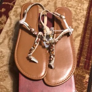 🎉Sandal Sale🎉🔥